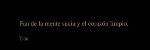 Danii 💜 @danielacv cover picture