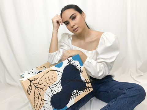 Daniela Guerrero @danielaguerrero.s cover picture
