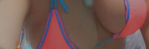 daniela lee kin @danielaleekin1 cover picture