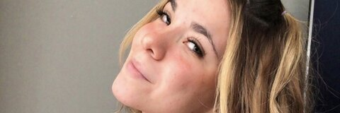 Daniela Marca @danielamarcaq cover picture