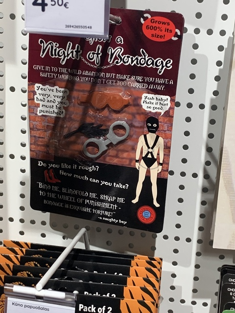 Danielius TH @danieliuxs cover picture