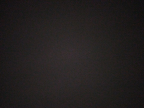 Danielle @danielle_xx cover picture