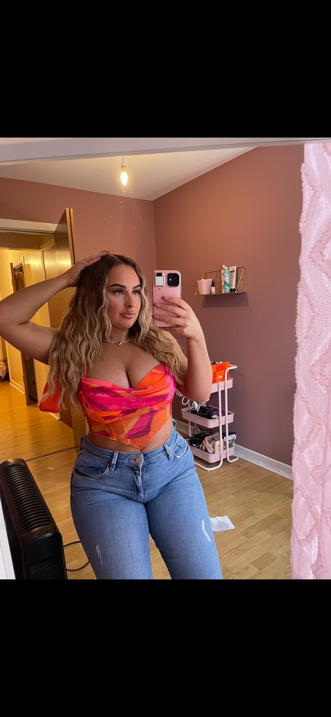 DanielleD @danielledd23 cover picture