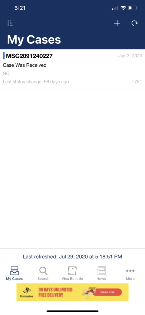 DaniiiG @daniig cover picture