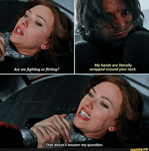 Danielle @danirae95 cover picture