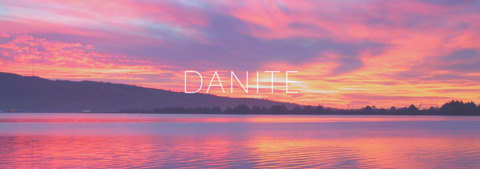 Dani @danite cover picture