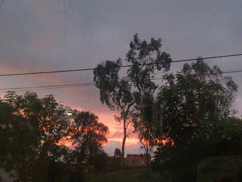 nna @dannarr cover picture