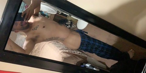 Danny-boi @danny_hdz16 cover picture