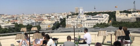 DG @dannygallone11 cover picture