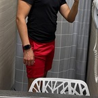 Leaked dannypapii onlyfans leaked