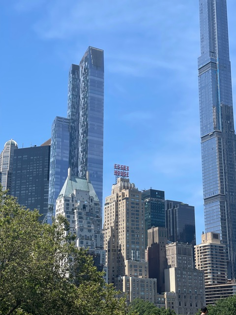 LatinStud @dannypapii cover picture