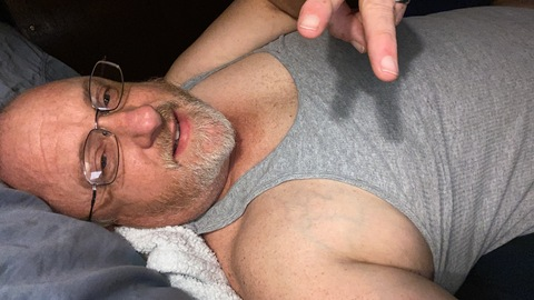 Dan @dano0802wtf cover picture