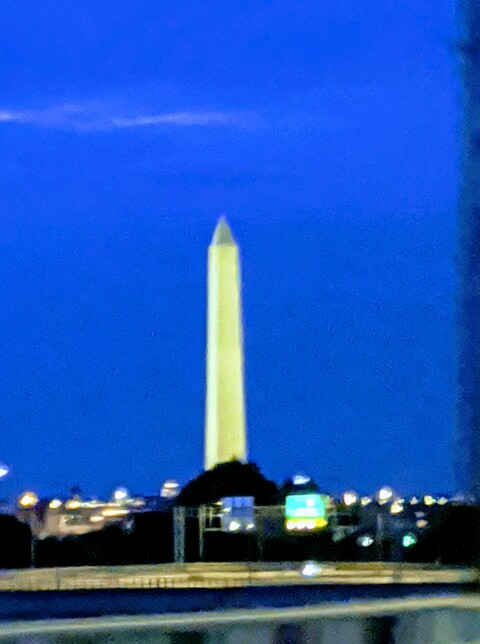 Dante EnFuego @danteenfuego cover picture