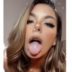 darealnat Profile Picture