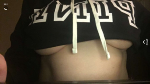 Dariane @darianerenae cover picture