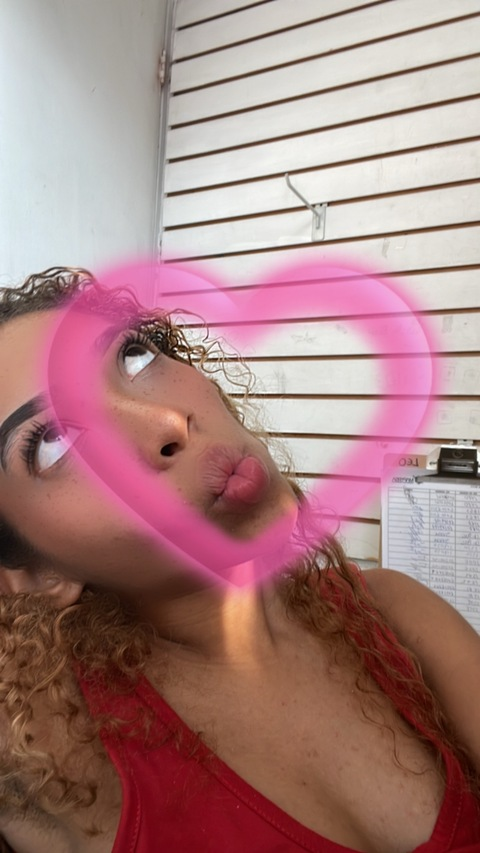 Dari @darianxx cover picture