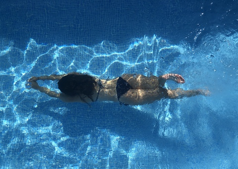 Daria’s feet @darias_feet cover picture