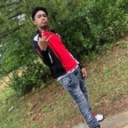 darii Profile Picture