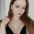 Leaked darina158 onlyfans leaked