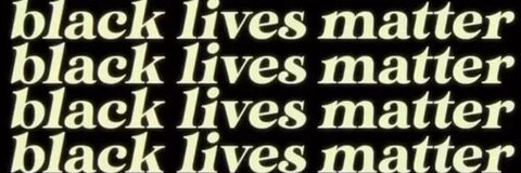 Darin♛ @darinbaby13 cover picture