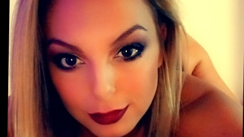 0xDark_Humorx0 @dark_humor cover picture