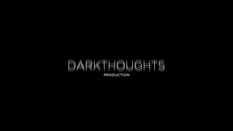 DARKTHOUGHTS @dark_thoughts_prod cover picture