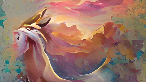 Brooklynne @darkcelery cover picture