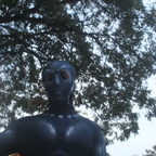 darkchocolate0003 Profile Picture