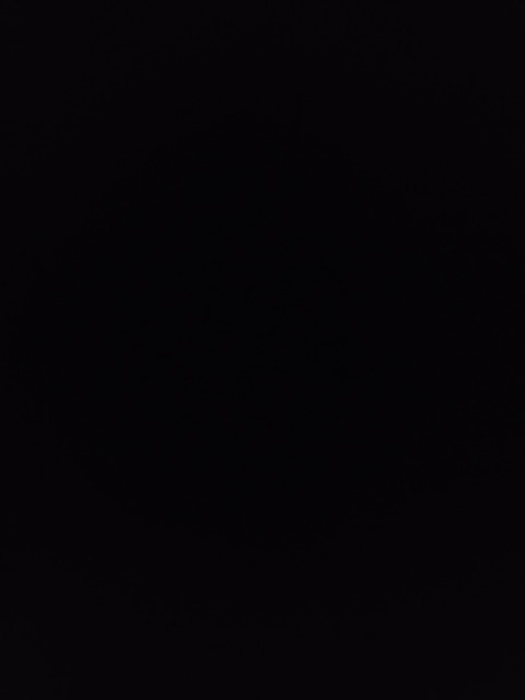 Dark rumen @darkettinorumen97 cover picture