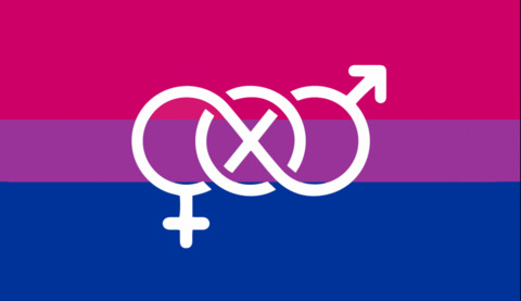 Hades Morningstar @darkrealmking cover picture