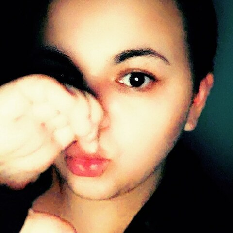 Darksecretdream @darksecretdream cover picture