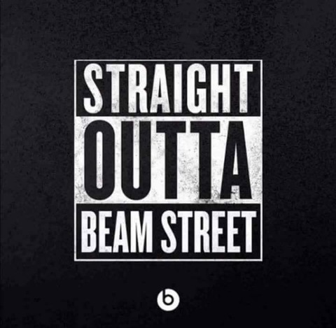 DARKSKINN314 @darkskinnnn cover picture