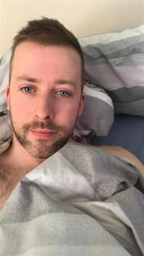 DARMAC99 @darmac99 cover picture