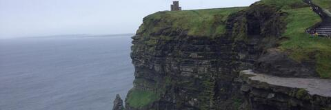 Ivan Vargas @darthvargas cover picture