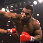 darwin322 Profile Picture