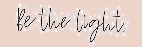 D🤍 @darynnicole cover picture