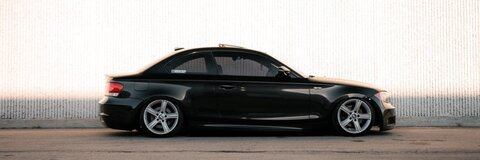 alexandra 🤍 @datbabya cover picture