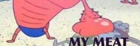 La’trell @datdaddydick cover picture