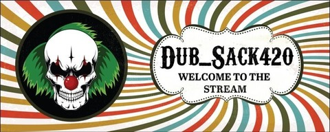 Datdude420 @datdude420 cover picture