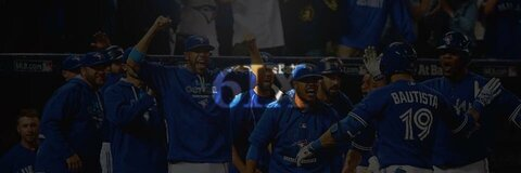 Aayush Patel @datguyaayush cover picture