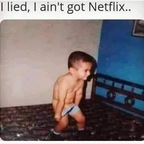 Leaked datpapi2001 onlyfans leaked