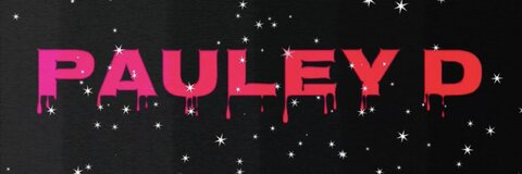 dauley_p @dauley_p cover picture