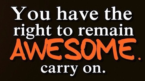 Dave @davain cover picture