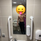 Leaked davetruth onlyfans leaked