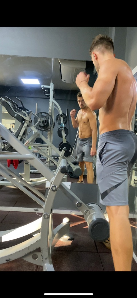 DavidON_FREE @david_on_free cover picture