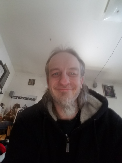 David Kober @davidkober cover picture