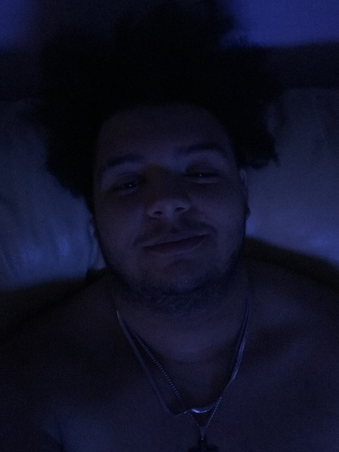 Davidwolf @davidwolf cover picture