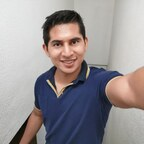 davis1693 Profile Picture