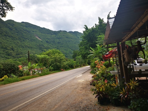 Davis @davis1693 cover picture