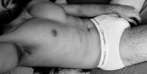 Dawejudas @dawejudas cover picture